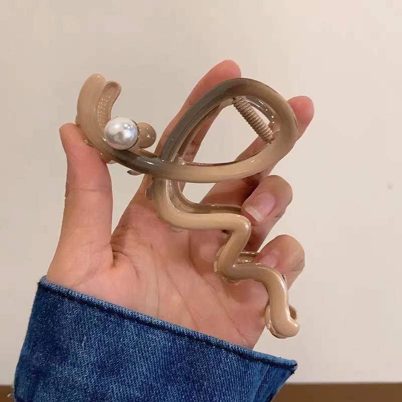 微信图片_20230923104956