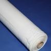 China Resources Producto Más Vendido Red de Filtro Blanca de Grado Alimenticio Red de Filtro de Nylon Engrosada Resistente a Altas Temperaturas Duradera Resistente al Desgaste