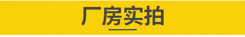 未标题-1_13