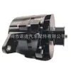 Generador D11-102-50+B Jfz2110B15