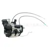 69030-0C010 Adequado para Atuador de Travamento de Porta de Carro Toyota