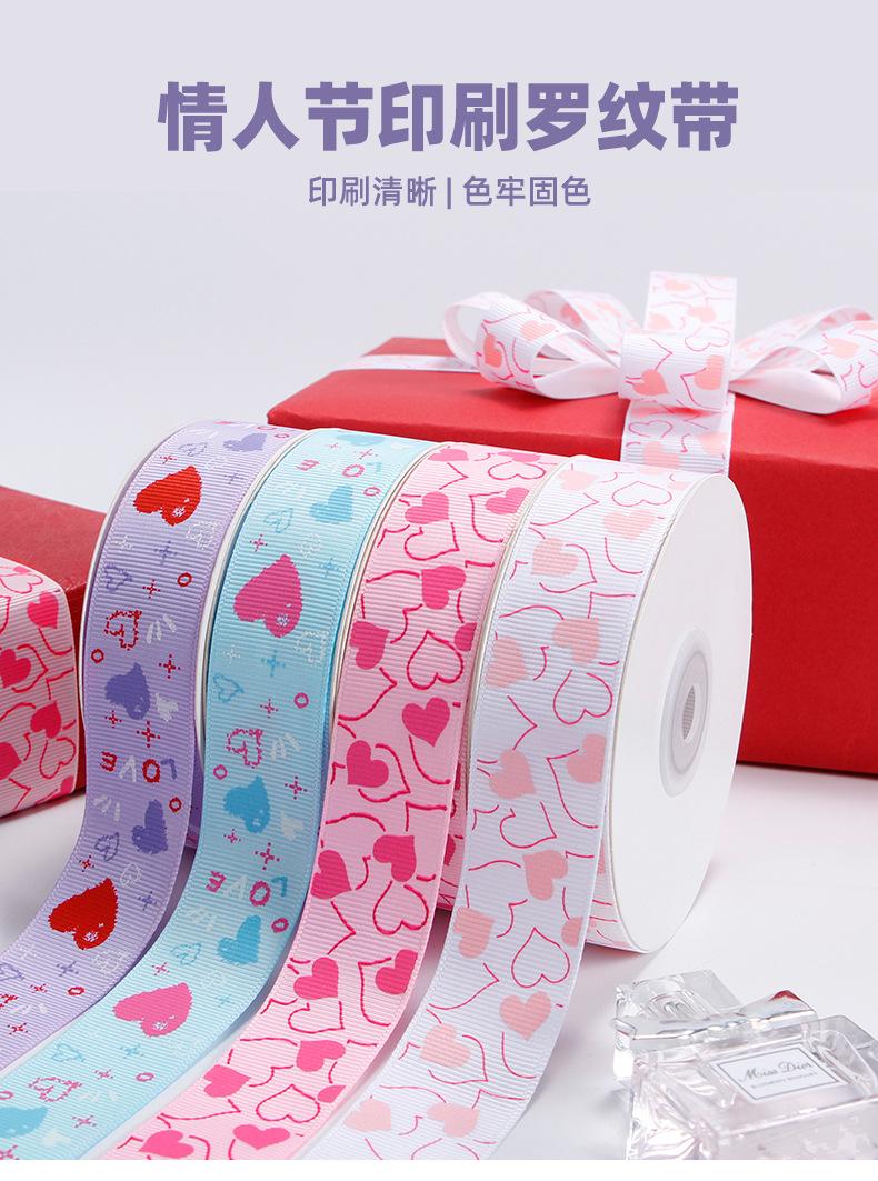 详情_04.jpg