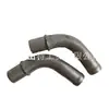 94-02ram 5.9 motor turbocompresor tubería de retorno de aceite 3931973