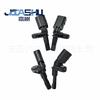 Sensor ABS Wht003856 Wht003857 Wht003858 Wht003859 7H0927804
