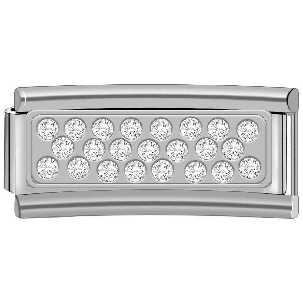 DT2300106