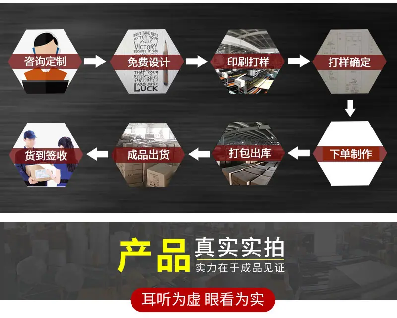 气泡袋 打包气泡袋泡沫防摔加厚气泡信封袋快递保护白
