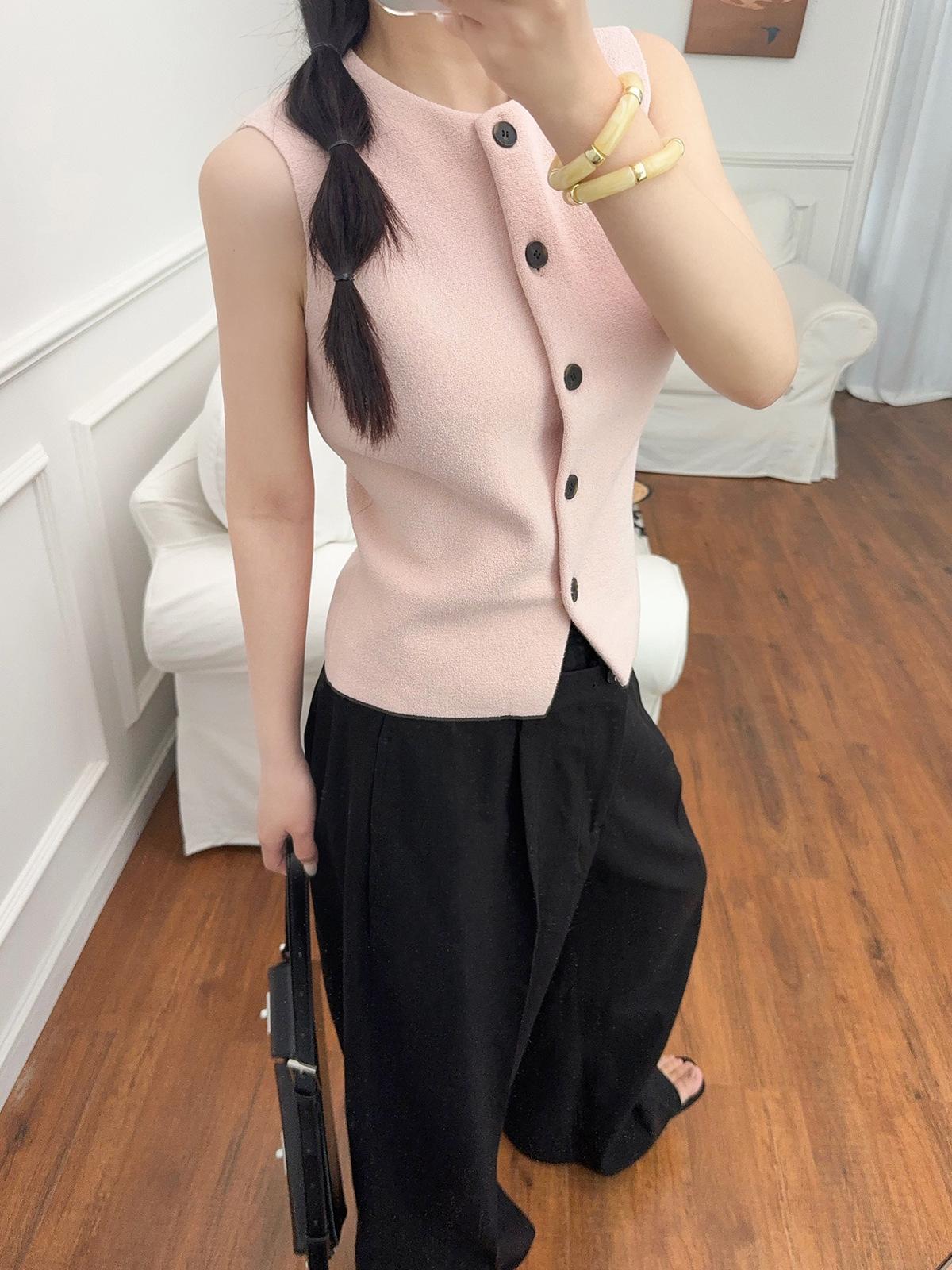 2025-06-11 171305.jpg