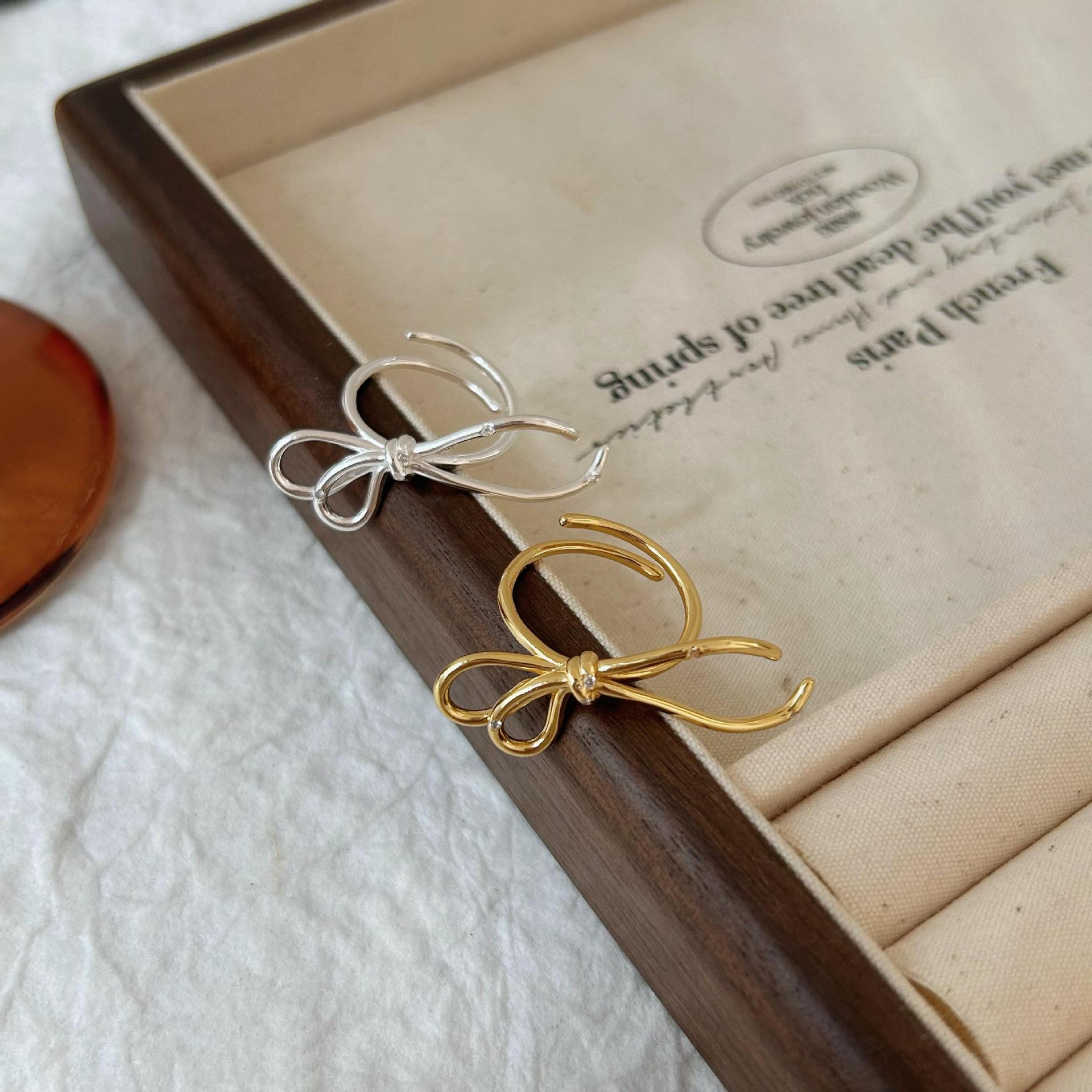 2024_07_09_17_54_IMG_7662