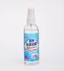 Desodorante para Calzado y Calcetines, Eliminador de Olores para Zapatero de Tenis, Anti-Sudoración de Pies, Anti-Olor de Pies, Spray Antibacteriano, Desodorante Tipo Spray
