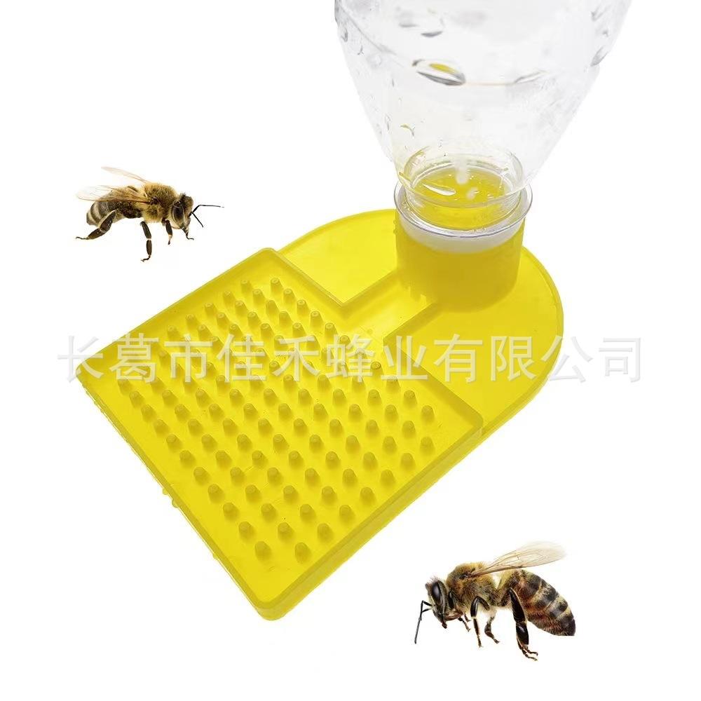 微信图片_20240306102448