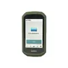La funda protectora de silicona es adecuada para el reloj Garmin Jiaming Edge1050, carcasa protectora 1050, película 1050