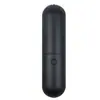 Tianciqin es adecuado para el control remoto de TV Skyworth Coolkai 55P60 P 65P60 75P60 Yk-8E01J-00