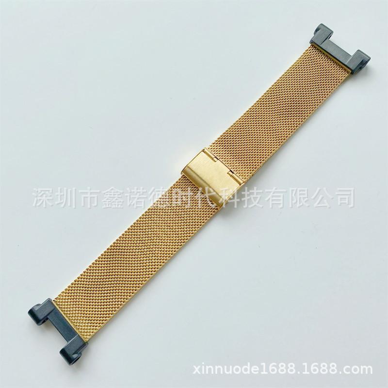 金色 (1)
