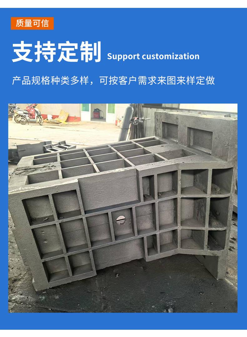详情页_06.jpg