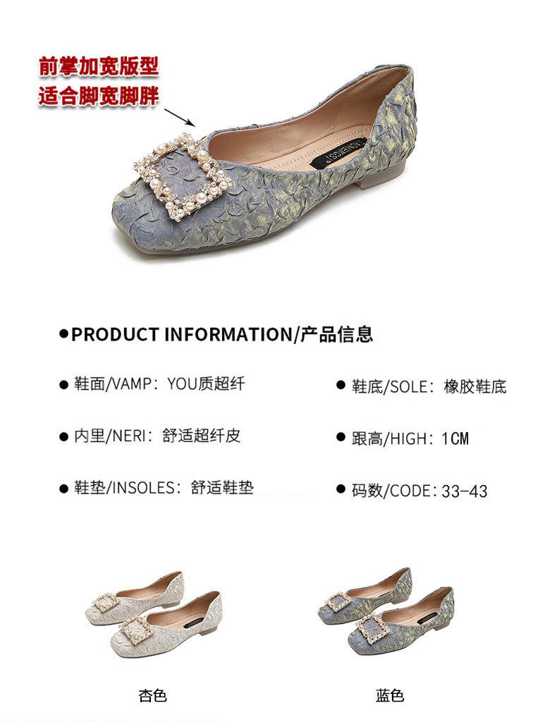 1-拷贝_03.jpg