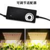 Luz de relleno para plantas de alta potencia 1200W espectro completo regulable led quantum board luz para plantas luz de crecimiento