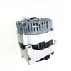 Gerador JFZ227-223 13030968 aplicável ao gerador marinho Weichai doyitz 28V27A