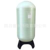Filtro de Arena de Cuarzo para Agua de Río, Eliminación Totalmente Automática de Amarillo, Eliminación de Hierro y Manganeso, Purificador de Agua de Carbón Activado, Filtro de Arena de Manganeso para Agua del Grifo