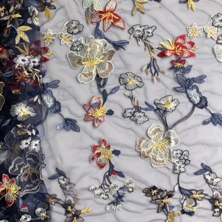 微信图片_20211028132440