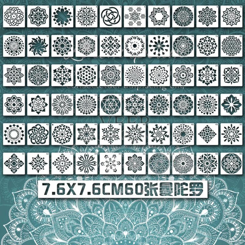 未标题-1
