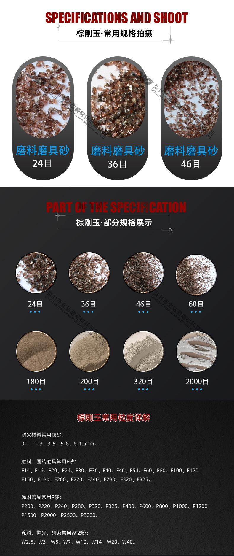 棕刚玉-拷贝_05.jpg