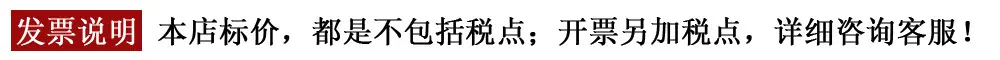 1744872019