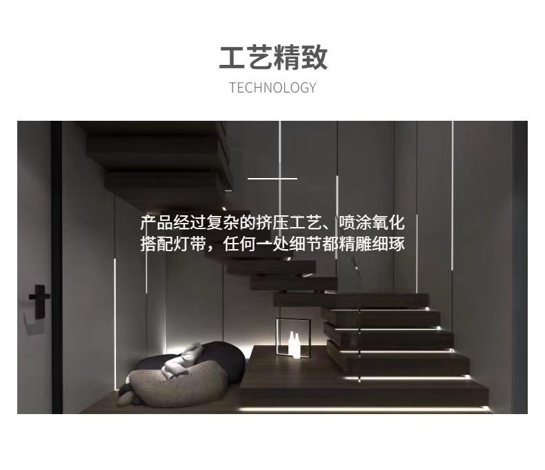 微信图片_20220929163433.jpg