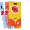 Hielo Fuego amor boca agua enjuague bucal adulto productos sexuales aliento refrescante desodorante sabor a fruta líquido oral