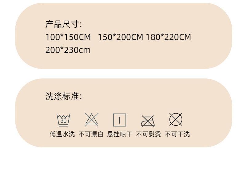 1649f90c-d3a5-4700-b932-42e0fea64da5.jpe