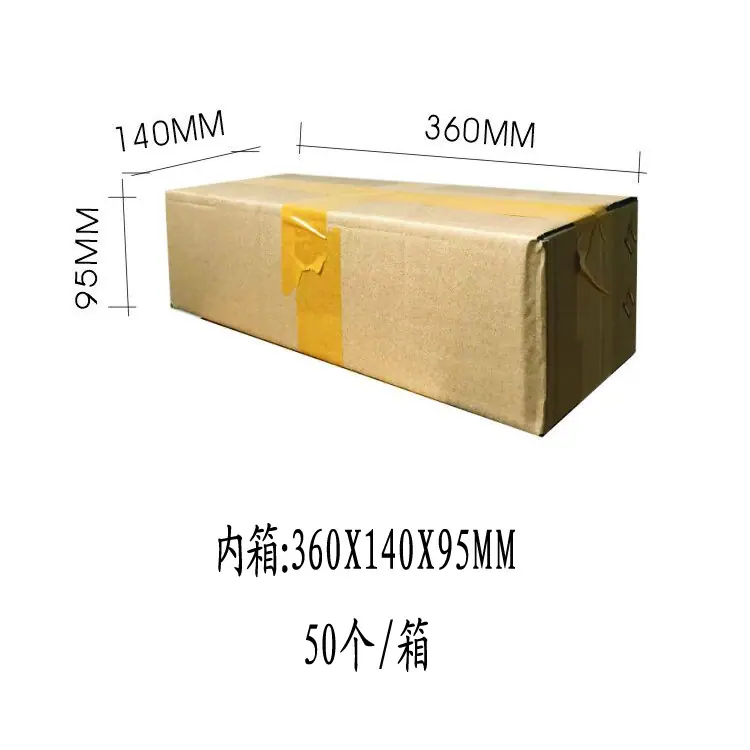 箱1