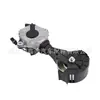 11287534400 11287571013 Roda de Atrito da Bomba d'Água Adequada para Bmw Mini Coupe R56 B16