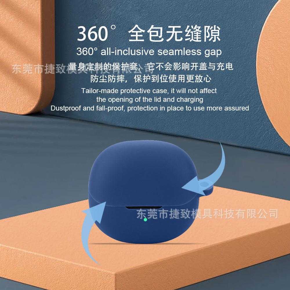 主图10.jpg