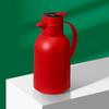 Termo de vidrio para el hogar, olla interior de gran capacidad, aislamiento térmico, botella de agua caliente, termo, botella de agua con aislamiento térmico, cafetera