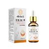 Uñas de los pies grises, Farmacia Ali, cuentas de video de Douyin y Kuaishou, servicios de venta al por mayor y dropshipping para uñas de los pies grises