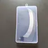 Cuchillo para Fregadero de Acero al Manganeso, Cabeza de Hocino de Pesca, Cuchillo para Plantas Acuáticas, Gancho de Alcanfor, Gancho de Flor de Locusta, Hocino con Gancho, Equipo de Pesca, Acero al Manganeso Engrosado