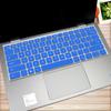 Adequado para DELL DELL Nova 11ª Geração Lingyue 5410 Teclado Membrana Notebook 5310-5418 Capa de Silicone Computador