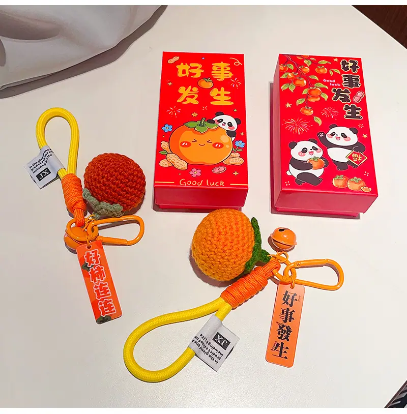 详情_04.jpg