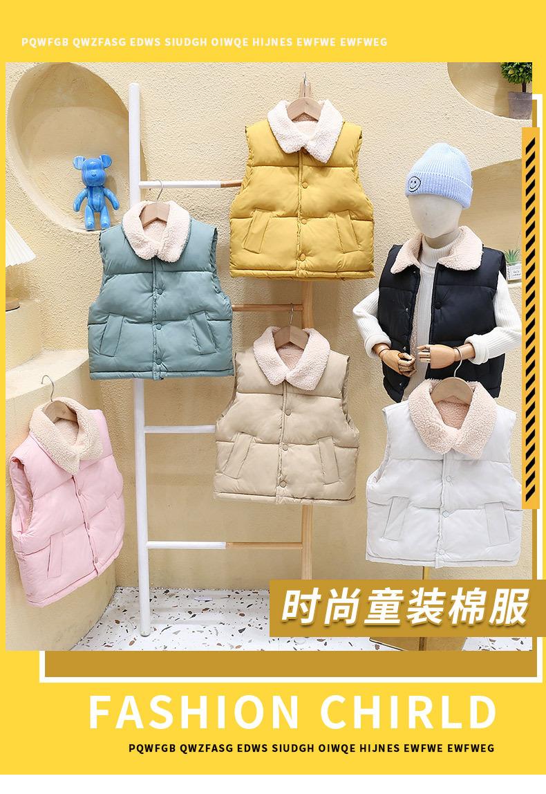 童装1_01