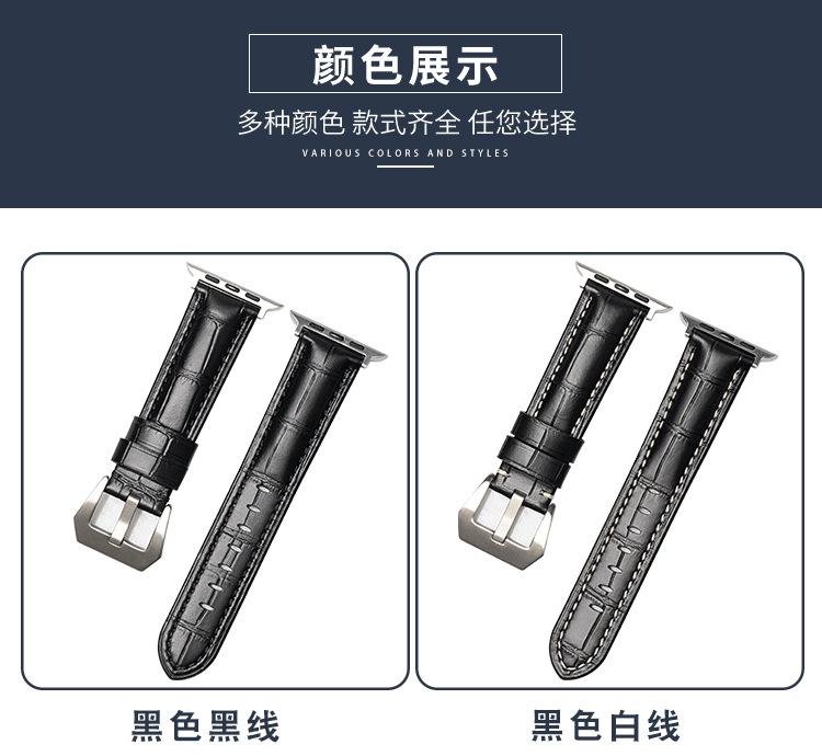 详情_13.png