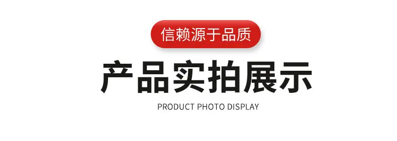 微信图片_20220825171147_06.jpg