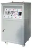 Equipo de Prueba de Alto Voltaje Impregnado en Aceite YDJ50KVA/50kv de Shanghai Huitu Transformador de Prueba AC y DC Voltaje de Soporte