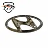 Adecuado para logo de coche logo de coche moderno logo delantero y trasero logo rejilla central barra delantera logo puerta trasera 86320-f2100