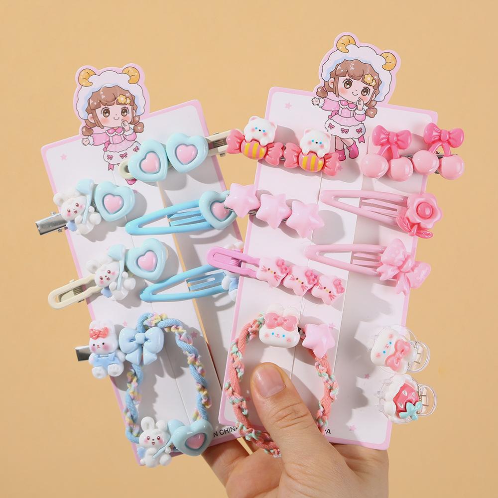 微信图片_20240502144713