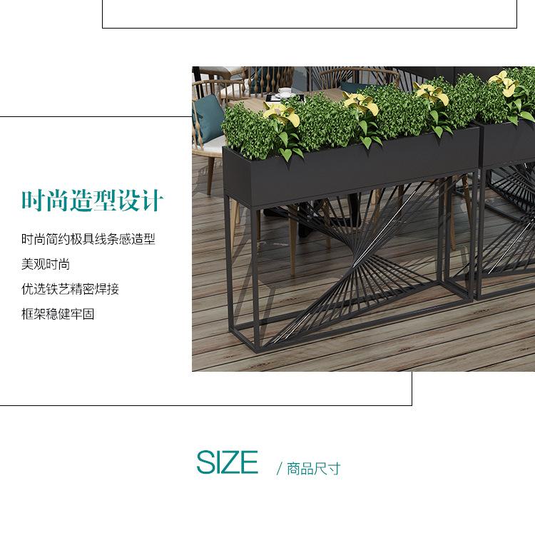 详情图_14.jpg