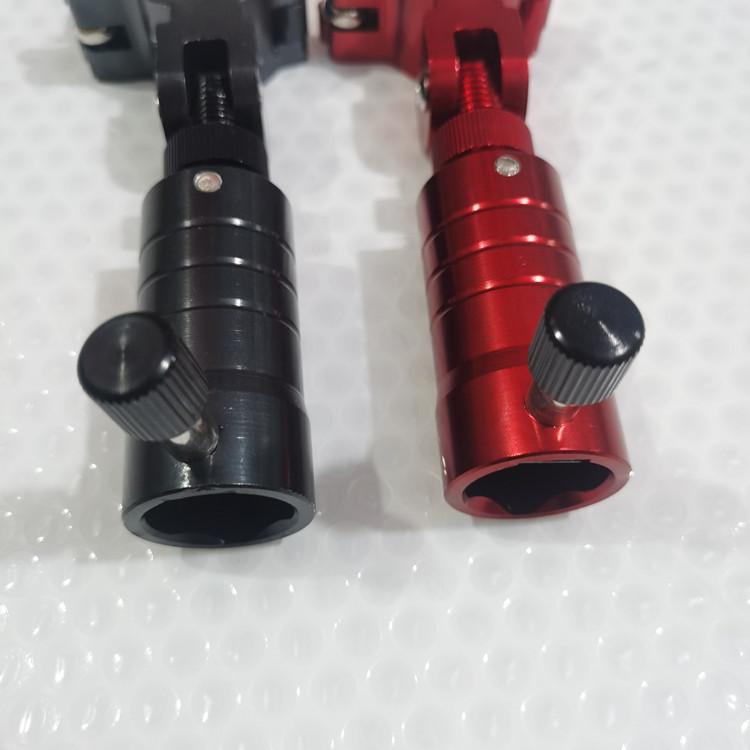 mmexport1660272881933