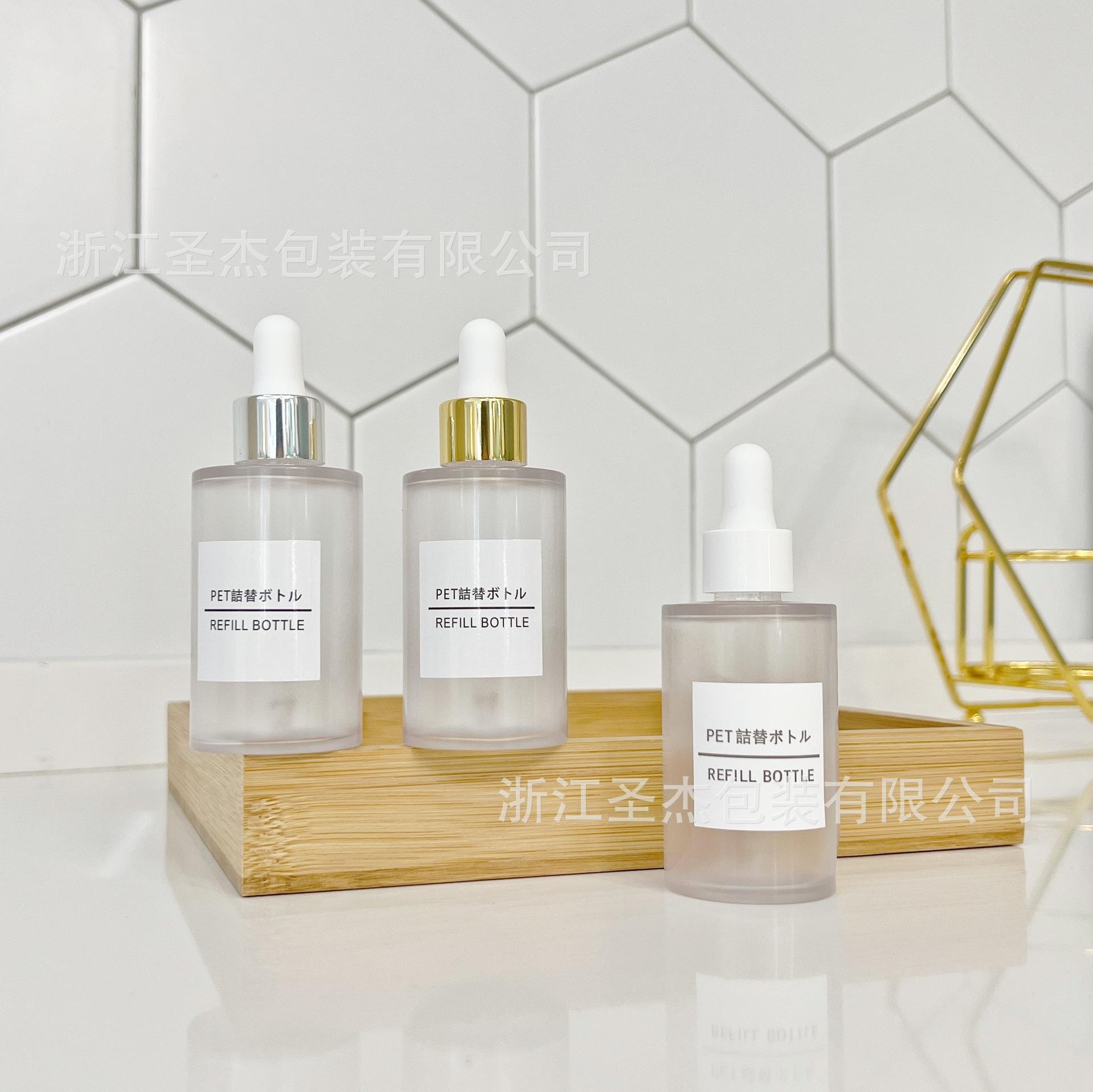 97f7f7f4d1e1a5cc925dade03c7f76