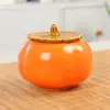 Regalos de Boda de Caqui, Recuerdos, Artículos de Buena Suerte de Caqui, Regalos Ceremoniales, Adornos, Colección de Suministros para Decoración de Compromiso