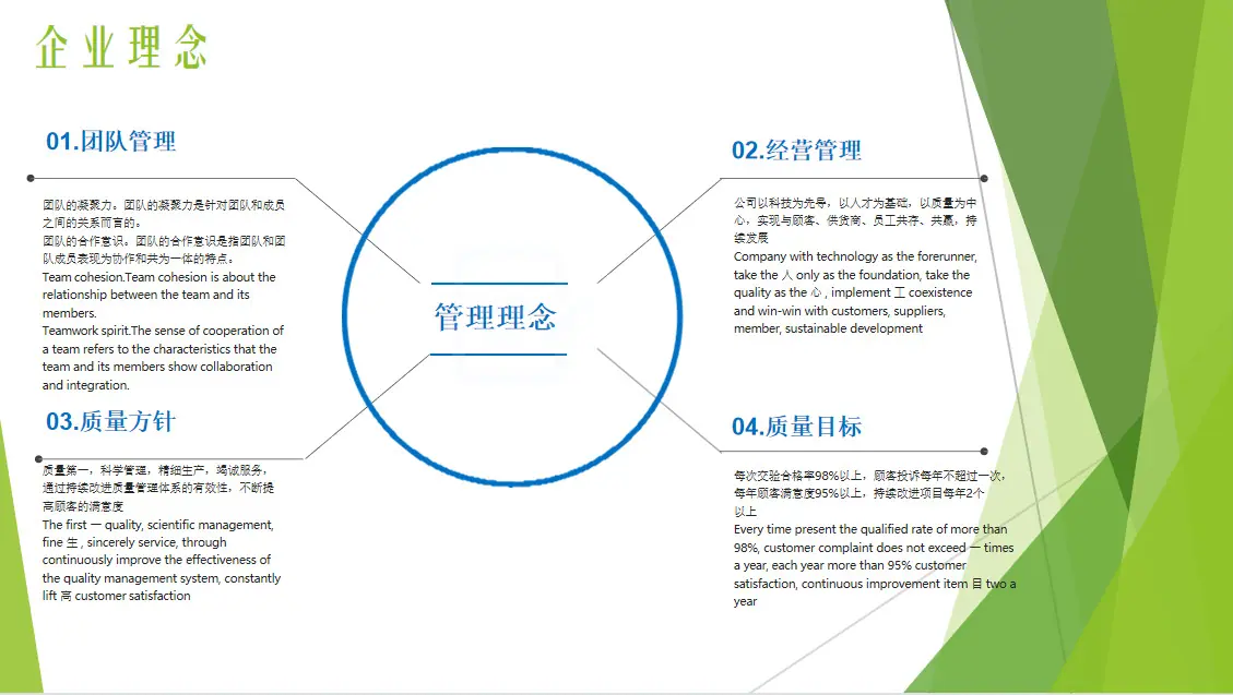 微信图片_20230525101148
