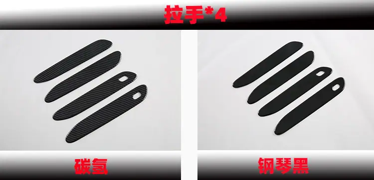 新样2.jpg