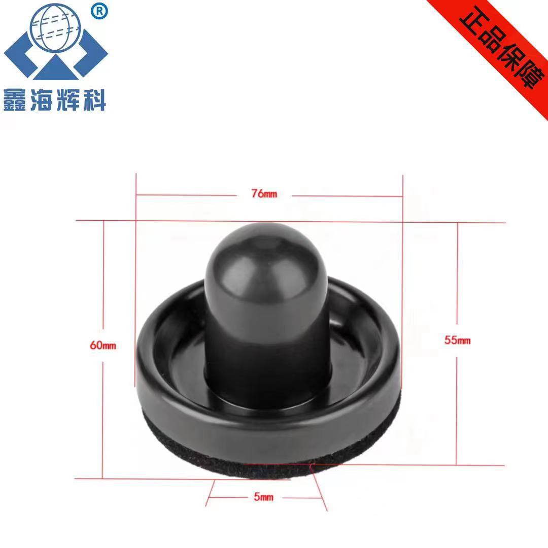 微信图片_20230416171028